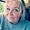 glenda eddy