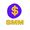 Smart Money Marathon