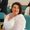 Louise Wilson
