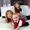 Linda Hawkins-Raguso