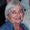 Doris Sandler