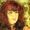 Renee' George-Mauk