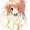 Kisa chan