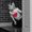 Samantha Wood