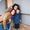 Snezana Djikic Ex Loncar