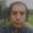 Raed Al Jundi