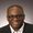 Wesley Howard Realtor