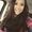 Haley Beierwaltes