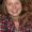 Sheri Daum