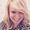 Jenni Jacot