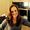 Amanda Channell