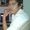Sanarg Sharma
