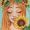 Aranza