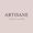 ARTISANE nyc