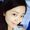 quincy wang