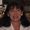 Sharon Eckerman