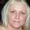 Wanda Howard-chamberlain