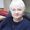 Linda Livingstone Scalet