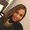 Ashleigh
