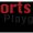 SportsFanPlayground