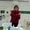 Debra Barta