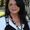 Martha Austin