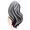 VigorosuBeauty HAIR