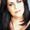 Kelley Honeycutt