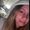 Riley Bogenrife
