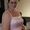 Kimberly Morse