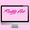 RealityPink Magazine