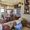 Classic New Mexico Homes