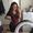 Emily Imes