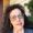 Jan Isaacs-Wade