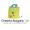 Cheerful Bargains Ltd