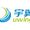 Yuyi Technology