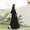 Asma Lootah