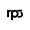 RP3 Agency