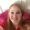 heather ownby