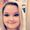 Beth Greathouse