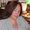 Cheryl Causley