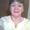 Liz Axtman