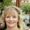 Sharon Turner