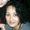 Gloria Chung
