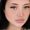 Zara Lagro