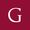 Gorgonia