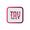 TAY Online Store