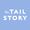 The Tail Story