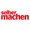 Selber Machen
