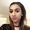 Aman Sahota